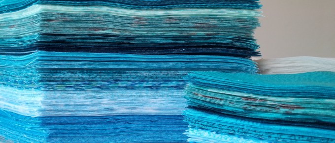 2016 EPP Stoffe zugeschnitten 1